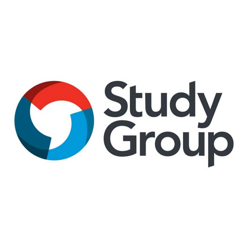 Study-Group