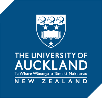 University_of_Auckland