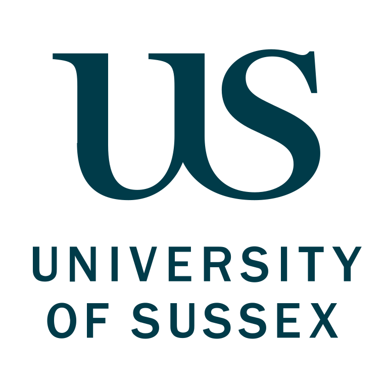 University_of_Sussex
