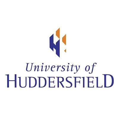 UNIVERSITY-OF-HUDDERSFIELD