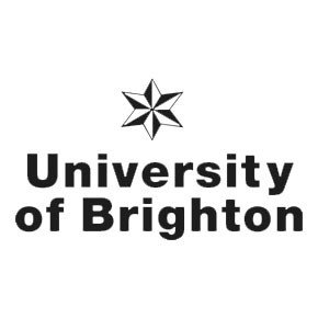 University-of-Brighton.