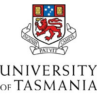 Tasmania