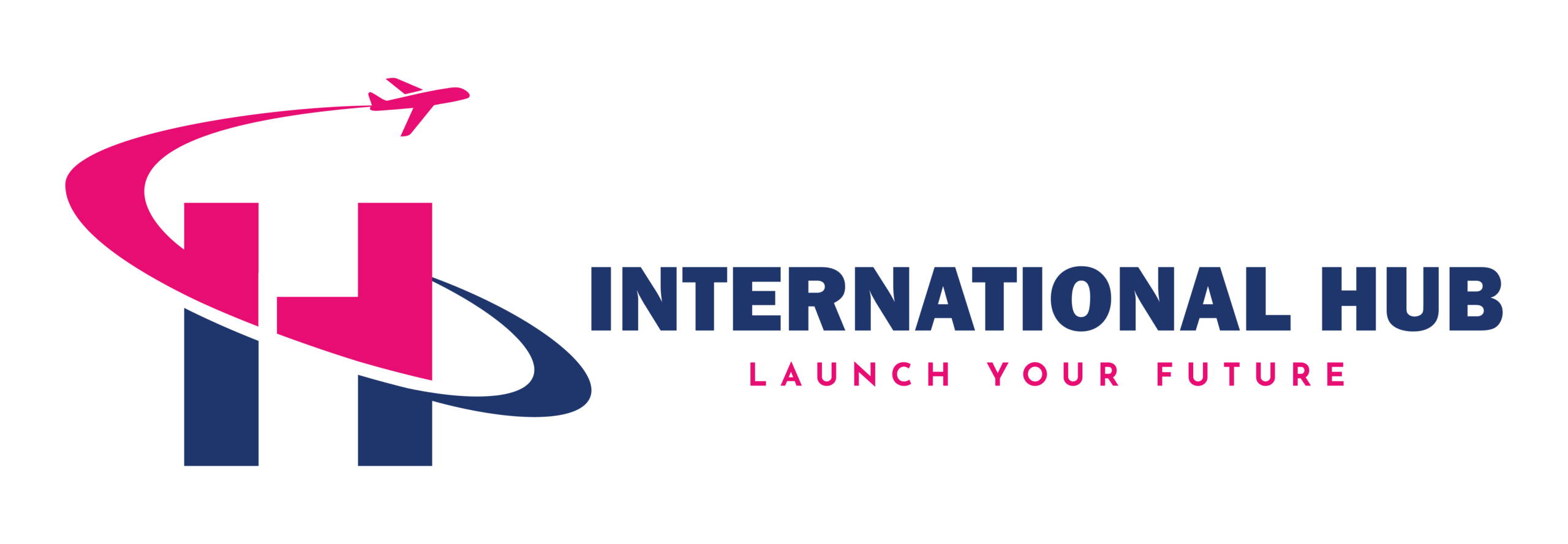 INTERNATIONAL HUB COMPANY LIMITED